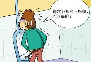 前列腺肥大的主要原因是什么