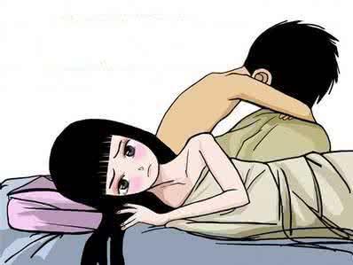 男性勃起障碍的主要原因