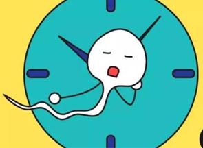 男性阳痿的危害有哪些