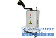 激光半导体治疗仪