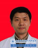大连开发区现代男科专家