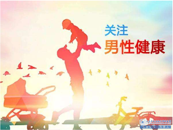 大连开发区现代医院