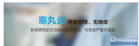 大连近现代男科医院