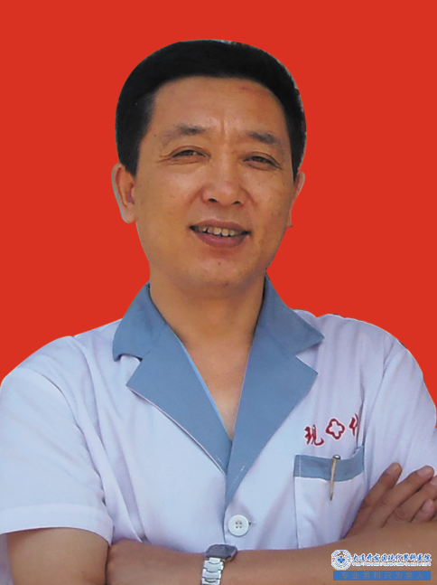 大连开发区现代男科医院