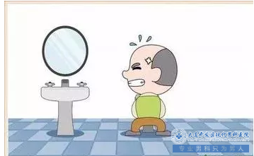 大连开发区现代男科医院
