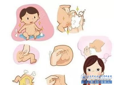 包皮是什么皮？过长有多长？包茎怎么包？