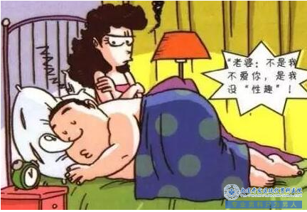 大连开发区现代男科医院