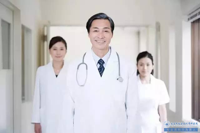 大连开发区男科医院专家跟你聊聊自慰、勃起障碍与早泄!