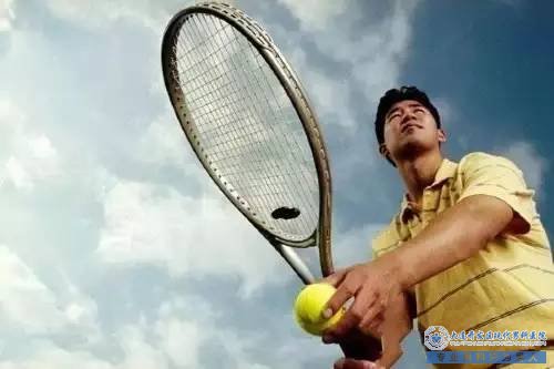 大连开发区男科医院专家跟你聊聊自慰、勃起障碍与早泄!