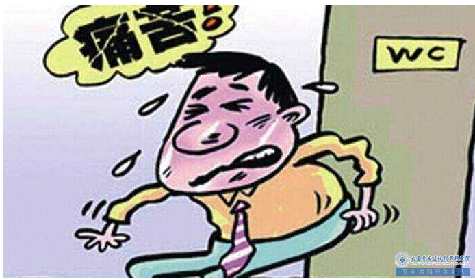 大连开发区现代男科医院