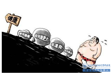 大连开发区现代男科医院